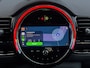 MINI Clubman 1.5 Cooper 136PK Richmond Park Pano Head-UP Harman-Kardon