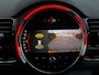 MINI Clubman 1.5 Cooper 136PK Richmond Park Pano Head-UP Harman-Kardon