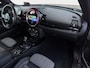 MINI Clubman 1.5 Cooper 136PK Richmond Park Pano Head-UP Harman-Kardon