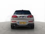 MINI Clubman 1.5 Cooper 136PK Richmond Park Pano Head-UP Harman-Kardon