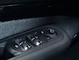 MINI Clubman 1.5 Cooper 136PK Richmond Park Pano Head-UP Harman-Kardon