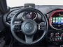 MINI Clubman 1.5 Cooper 136PK Richmond Park Pano Head-UP Harman-Kardon