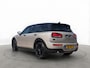 MINI Clubman 1.5 Cooper 136PK Richmond Park Pano Head-UP Harman-Kardon