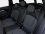 MINI Clubman 1.5 Cooper 136PK Richmond Park Pano Head-UP Harman-Kardon