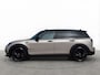 MINI Clubman 1.5 Cooper 136PK Richmond Park Pano Head-UP Harman-Kardon