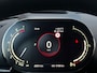 MINI Clubman 1.5 Cooper 136PK Richmond Park Pano Head-UP Harman-Kardon