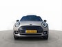 MINI Clubman 1.5 Cooper 136PK Richmond Park Pano Head-UP Harman-Kardon