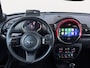 MINI Clubman 1.5 Cooper 136PK Richmond Park Pano Head-UP Harman-Kardon