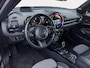 MINI Clubman 1.5 Cooper 136PK Richmond Park Pano Head-UP Harman-Kardon