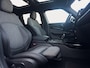MINI Clubman 1.5 Cooper 136PK Richmond Park Pano Head-UP Harman-Kardon