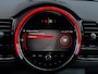 MINI Clubman 1.5 Cooper 136PK Richmond Park Pano Head-UP Harman-Kardon