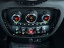 MINI Clubman 1.5 Cooper 136PK Richmond Park Pano Head-UP Harman-Kardon