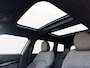 MINI Clubman 1.5 Cooper 136PK Richmond Park Pano Head-UP Harman-Kardon