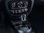 MINI Clubman 1.5 Cooper 136PK Richmond Park Pano Head-UP Harman-Kardon