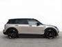MINI Clubman 1.5 Cooper 136PK Richmond Park Pano Head-UP Harman-Kardon