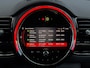 MINI Clubman 1.5 Cooper 136PK Richmond Park Pano Head-UP Harman-Kardon