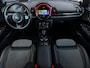 MINI Clubman 1.5 Cooper 136PK Richmond Park Pano Head-UP Harman-Kardon