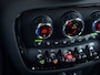 MINI Clubman 1.5 Cooper 136PK Richmond Park Pano Head-UP Harman-Kardon