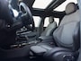 MINI Clubman 1.5 Cooper 136PK Richmond Park Pano Head-UP Harman-Kardon