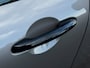 MINI Clubman 1.5 Cooper 136PK Richmond Park Pano Head-UP Harman-Kardon