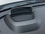 MINI Clubman 1.5 Cooper 136PK Richmond Park Pano Head-UP Harman-Kardon