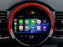 MINI Clubman 1.5 Cooper 136PK Richmond Park Pano Head-UP Harman-Kardon