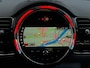 MINI Clubman 1.5 Cooper 136PK Richmond Park Pano Head-UP Harman-Kardon