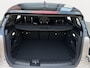 MINI Clubman 1.5 Cooper 136PK Richmond Park Pano Head-UP Harman-Kardon