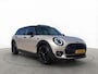 MINI Clubman 1.5 Cooper 136PK Richmond Park Pano Head-UP Harman-Kardon