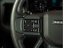 Land Rover Defender 110 2.0 P300e 110 X-Dynamic HSE MY26 | PANO | HUD | 22" | MERIDIAN 700W