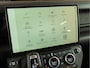 Land Rover Defender 110 2.0 P300e 110 X-Dynamic HSE MY26 | PANO | HUD | 22" | MERIDIAN 700W