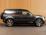 Land Rover Defender 110 2.0 P300e 110 X-Dynamic HSE MY26 | PANO | HUD | 22" | MERIDIAN 700W