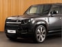 Land Rover Defender 110 2.0 P300e 110 X-Dynamic HSE MY26 | PANO | HUD | 22" | MERIDIAN 700W