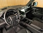 Land Rover Defender 110 2.0 P300e 110 X-Dynamic HSE MY26 | PANO | HUD | 22" | MERIDIAN 700W