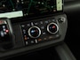 Land Rover Defender 110 2.0 P300e 110 X-Dynamic HSE MY26 | PANO | HUD | 22" | MERIDIAN 700W