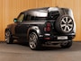 Land Rover Defender 110 2.0 P300e 110 X-Dynamic HSE MY26 | PANO | HUD | 22" | MERIDIAN 700W