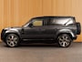 Land Rover Defender 110 2.0 P300e 110 X-Dynamic HSE MY26 | PANO | HUD | 22" | MERIDIAN 700W