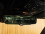 Land Rover Defender 110 2.0 P300e 110 X-Dynamic HSE MY26 | PANO | HUD | 22" | MERIDIAN 700W