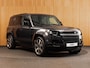 Land Rover Defender 110 2.0 P300e 110 X-Dynamic HSE MY26 | PANO | HUD | 22" | MERIDIAN 700W