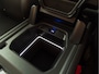 Land Rover Defender 110 2.0 P300e 110 X-Dynamic HSE MY26 | PANO | HUD | 22" | MERIDIAN 700W