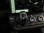 Land Rover Defender 110 2.0 P300e 110 X-Dynamic HSE MY26 | PANO | HUD | 22" | MERIDIAN 700W