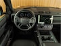 Land Rover Defender 110 2.0 P300e 110 X-Dynamic HSE MY26 | PANO | HUD | 22" | MERIDIAN 700W