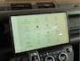 Land Rover Defender 110 2.0 P300e 110 X-Dynamic HSE MY26 | PANO | HUD | 22" | MERIDIAN 700W