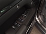 Land Rover Defender 110 2.0 P300e 110 X-Dynamic HSE MY26 | PANO | HUD | 22" | MERIDIAN 700W