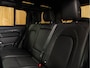 Land Rover Defender 110 2.0 P300e 110 X-Dynamic HSE MY26 | PANO | HUD | 22" | MERIDIAN 700W