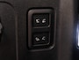 Land Rover Defender 110 2.0 P300e 110 X-Dynamic HSE MY26 | PANO | HUD | 22" | MERIDIAN 700W