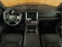 Land Rover Defender 110 2.0 P300e 110 X-Dynamic HSE MY26 | PANO | HUD | 22" | MERIDIAN 700W