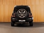 Land Rover Defender 110 2.0 P300e 110 X-Dynamic HSE MY26 | PANO | HUD | 22" | MERIDIAN 700W