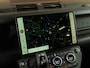 Land Rover Defender 110 2.0 P300e 110 X-Dynamic HSE MY26 | PANO | HUD | 22" | MERIDIAN 700W
