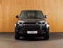 Land Rover Defender 110 2.0 P300e 110 X-Dynamic HSE MY26 | PANO | HUD | 22" | MERIDIAN 700W